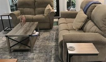 4636 SANDHILL Rd, Auburn, AL 36830