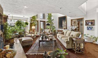 24680 GERMANIA Ln, Aldie, VA 20105