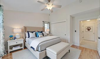 28 Mansfield Ln, Berlin, VT 05602
