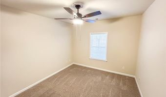 2414 Centennial Hill Way, Acworth, GA 30102