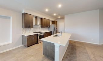 1016 Highberry Dr, Anna, TX 75409