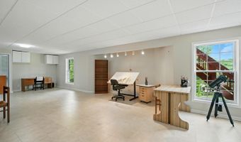 7782 Ingrams Ridge Dr, Anderson Twp., OH 45244