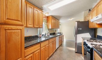 2920 W Otmo Dr, Chino Valley, AZ 86323