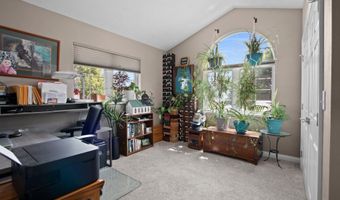 1609 N LILAS Dr, Appleton, WI 54914