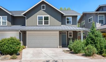 750 NE Isabella Ln, Bend, OR 97701