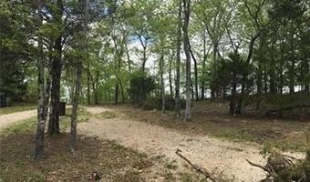 1002 Hidden Valley Lk, Annapolis, MO 63620