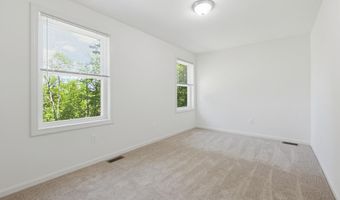 70 Old 2nd NH Tpke, Antrim, NH 03440