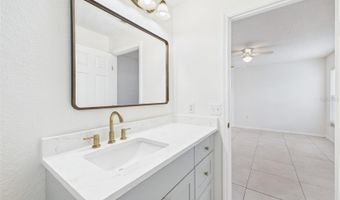 128 EAGLE POINT Blvd, Auburndale, FL 33823