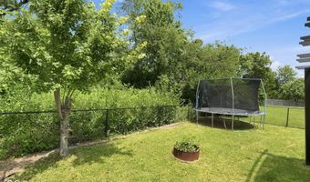 10216 Clear Sky Dr, Avon, IN 46123