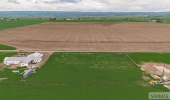 3674 E 1350 N, Ashton, ID 83420