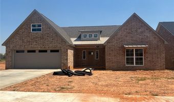 504 Waggoner Ln, Barling, AR 72923