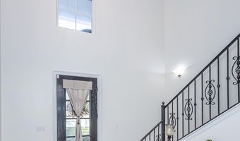 13076 Pine Valley Ln, Biloxi, MS 39532