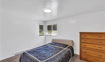 384 Orr Ave, Allegheny Twp., PA 15613