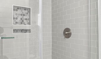 134 Moonlight Valley Dr, Ash Grove, MO 65604