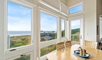 2778 COLONY Cir, Bandon, OR 97411