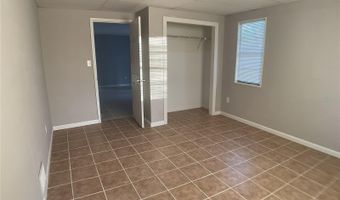 5038 NE SANDY Rd, Arcadia, FL 34266