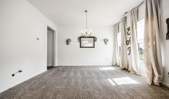 5010 Pettibone Pl, Ashville, OH 43103