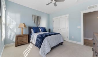 41213 TURKEY OAK Dr, Aldie, VA 20105