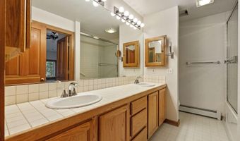 929 Northwood Blvd 114, Incline Village, NV 89451