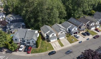 1816 SW 6TH St, Battle Ground, WA 98604