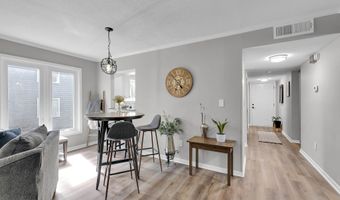 404 Northlake Dr, Anderson, SC 29625