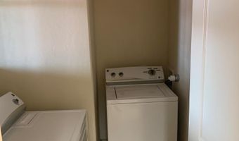 4801 Gibson Blvd SE Apt 105, Albuquerque, NM 87108