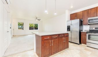91-960 Iwikuamoo St 1003, Ewa Beach, HI 96706
