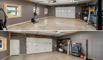 5293 Duvall Rd, Ashville, OH 43103