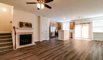 508 Rendezvous Rd, Acworth, GA 30102