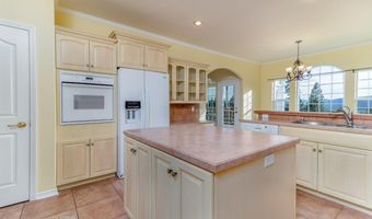 684 Chute Canyon Way, Bonners Ferry, ID 83805