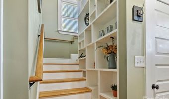 5 Fieldtop Ln, Arden, NC 28704