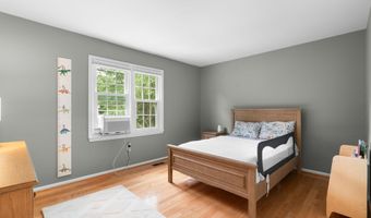 8544 BRICKYARD, Potomac, MD 20854