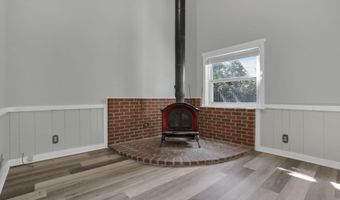 2515 Swansea Rd, Columbus, OH 43221