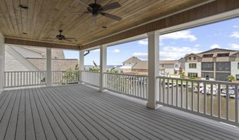 226 Port Arbor, Brandon, MS 39047