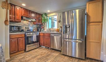 123 N Hayden Dr, Escondido, CA 92027