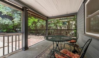 8951 Grand Ave, Beulah, CO 81023