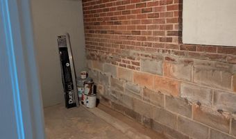 507 Carver St, Anderson, SC 29624