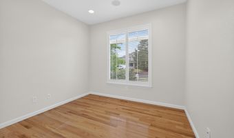 1969 Antelope Ct SW, Albany, OR 97321