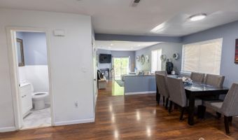 2604 Madaline Dr, Avenel, NJ 07001