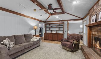 95 Sunline Dr, Brandon, MS 39042