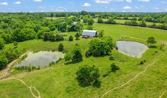 1156 Cedarmore Rd, Bagdad, KY 40003