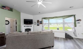 539 Zebra St, Billings, MT 59106