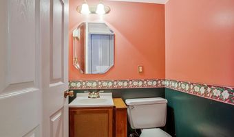 12909 MAYFLOWER Pl, Bowie, MD 20720
