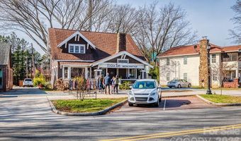 2844 Georgia Ave, Charlotte, NC 28205