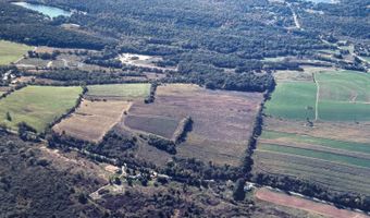 0 Lot 1-14 Empire Rd, Copake, NY 12516