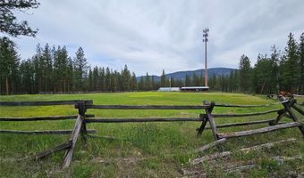 28273 Blixit Creek Rd, Bonner, MT 59823