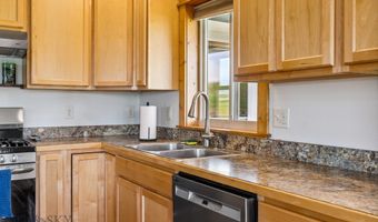418 May Ln, Belgrade, MT 59714
