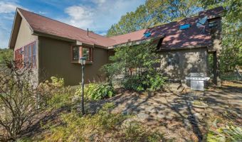 484 Old Swanzey Rd, Chesterfield, NH 03462