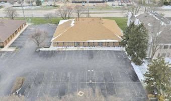 1918 Bethel Rd, Columbus, OH 43220