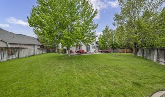 2057 Rapids Ct, Carson City, NV 89703